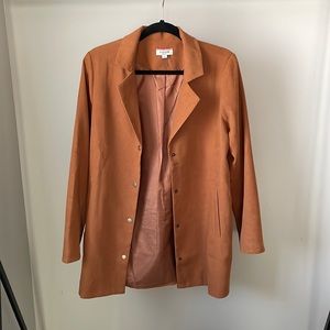Andree By Unit Jacket